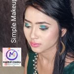 Best Makeup Artist in Mumbai