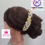 best hairstyle class course in mumbai