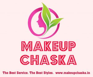 Best Makeup Artist in Nagpur
