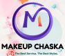 Best Makeup Artist in Nagpur