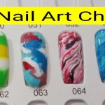 nail art classes