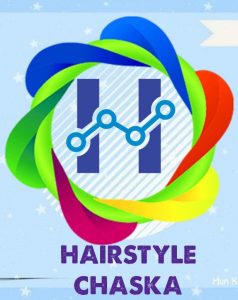 Hairstyle Chaska