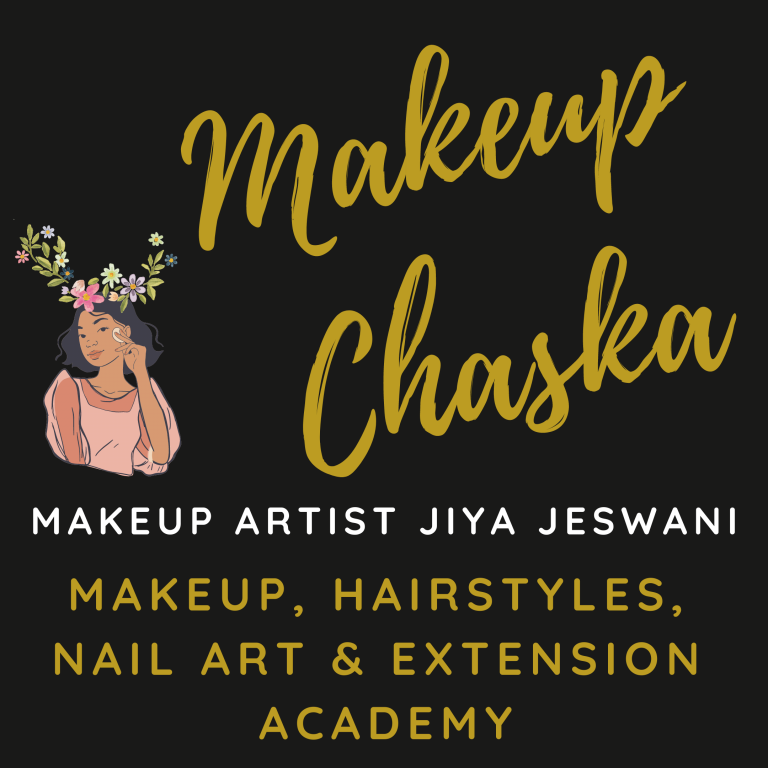 Makeup Chaska Academy classes course traing salon parlour beauty beautician