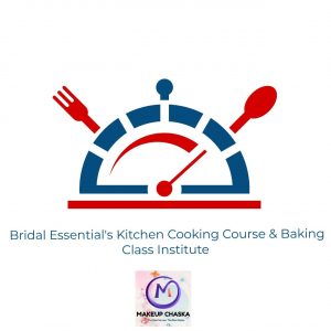 Bridal Essentials Kitchen Cooking Course Baking Class Academy Institute