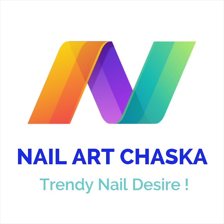 Makeup Artist Academy Hairstyle Nail Art Mehndi Class Course Bridal