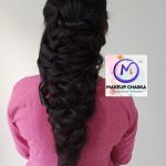 HAIRSTYLES COURSE​
