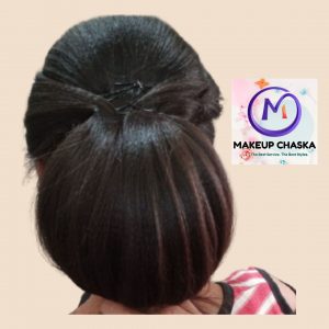 BEST HAIRSTYLE BEAUTY SALON IN NAGPUR