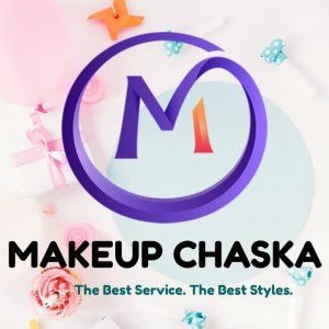 Makeup Artist Academy Class Course Hairstyle Nail Art Mehndi Bridal