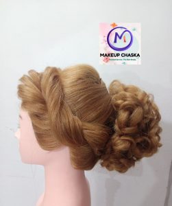 14 jan 2022 hairstyle hair hairdresser academy classes course in nagpur 1