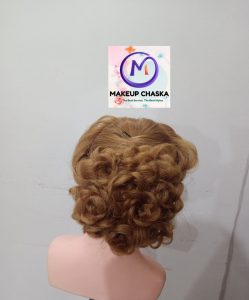 14 jan 2022 hairstyle hair hairdresser academy classes course in nagpur 3