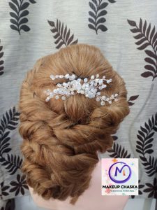 2 hairstyle hairdresser hair academy 17 jan 2022