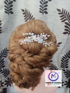hairstyle hairstyling hair style hairdresser academy classes course
