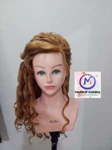 Hairstyle Hairdresser Hairstyling Hairstylist Academy Class Course Online Parlor Salon Beauty Training Practical Classes Delhi Mumbai