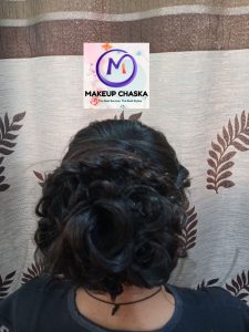 hairstyle hairdresser hairstyling makeup chaska 1