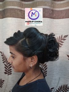 hairstyle hairdresser hairstyling makeup chaska 2