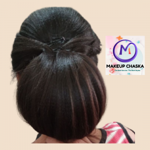 Hairstyle Hairdresser Hairstyling Hairstylist Academy Class Course Online Parlor Salon Beauty Training Practical Classes Delhi Mumbai