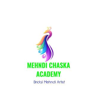 Mehendi Artist Classes Mehndi Course Design Academy Nagpur​