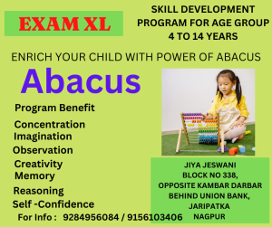 EXAM XL 1 - 10 STD CBSE | ICSE | SSC | ALL SUBJECTS Science | Maths | Social Studies | History | Geography | Civics | Language English , Hindi , Marathi , Sanskrit | EVS | English Grammer | Vedic Maths | Abacus | Calligraphy Coaching Classes Tutorial Academy Learning Centre cbse icse ssc hsc state Board Home Institute Teaching Tutor Education Centre Study