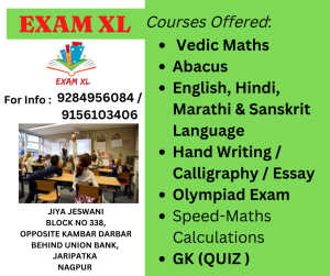Coaching Classes Tutorial Academy Learning Centre cbse icse ssc hsc state Board Home Institute Teaching Tutor Education Centre Study