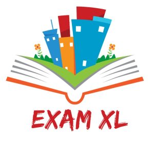 EXAM XL 1 - 10 STD CBSE | ICSE | SSC | ALL SUBJECTS Science | Maths | Social Studies | History | Geography | Civics | Language English , Hindi , Marathi , Sanskrit | EVS | English Grammer | Vedic Maths | Abacus | Calligraphy Coaching Classes Tutorial Academy Learning Centre cbse icse ssc hsc state Board Home Institute Teaching Tutor Education Centre Study
