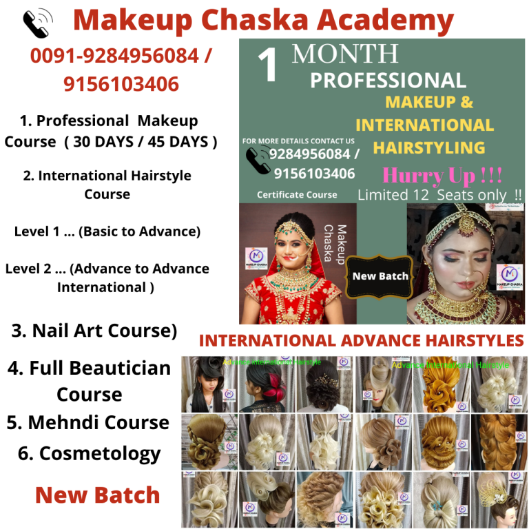 Ellement Co. Basic to Advance To Become A Nail Expert, Andheri West, Course  Duration: 1 Month at Rs 50000/course in Mumbai