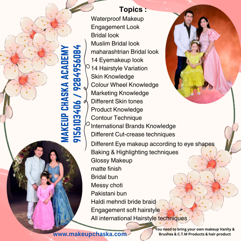 BRIDAL MAKEUP ARTIST FOR ENGAGEMENT SHADDI CEREMONY RING DULHAN