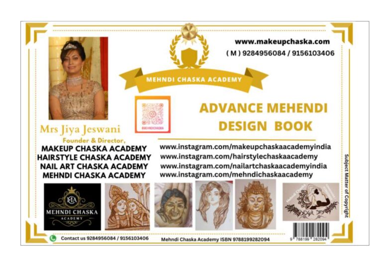 mehndi book black and white, mehendi xerox book, mehendi design black and white, mehendi design 48 pages, mehndi design basic to advance book, mehendi simple design book, mehndi design sketch book, mehndi learning xerox book, mehndi pattern collection book, mehndi design tracing book, mehndi design copy book, mehndi training book, mehndi course book, mehndi drawing practice sheets